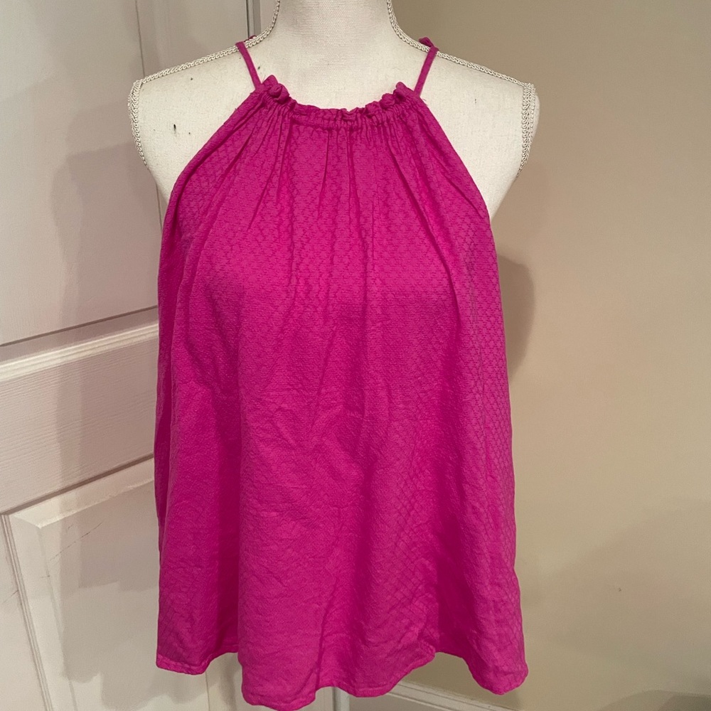 KNOX ROSE XL